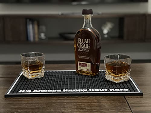 https://m.media-amazon.com/images/I/41ct56fPyjS._SL500_.jpg