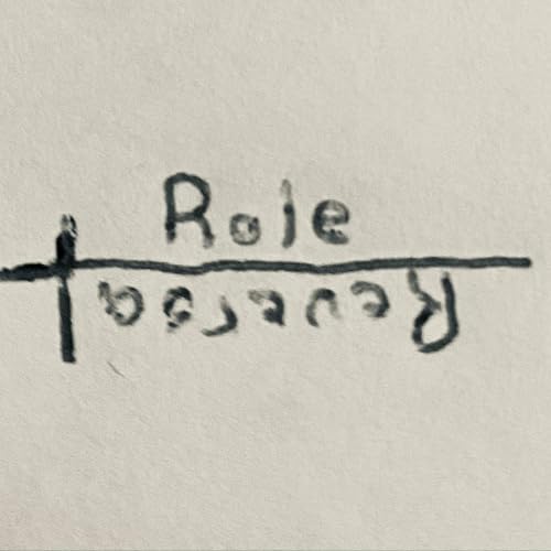 Commander Role Reversal Podcast Por Commander Role Reversal arte de portada