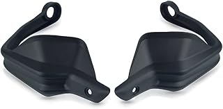 Handlebar Protector Guards Handguard For B&MW R 1200 GS ADV R1200GS LC F800GS for Adventure S1000XR R1250GS F750GS F850GS moto bike Protector Handguard Shield Hand guards