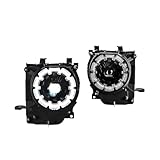 Améliorez l'apparence générale Un faisceau supplémentaire améliore l'apparence générale de votre voiture.