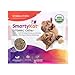 SmartyKat 0.5 oz Organic Catnip Pouch