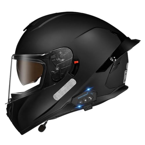Casque de motocross pour homme et femme idéal pour vos trajets quotidiens