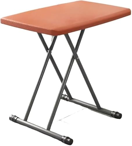 AZIEBAY �g���~���O�e�[�u�� �܂肽���ݎ� �������i�K���ߑΉ� �y�b�g�p�i���^���E�L�j ����ɂ����݌v �����^�ьy�� �������O���p �Ɨp�i���r���O�E�Q���E���ցj�E���p�ɓK�� ���萫�ɗD�� ���p�r�őϗp���̍��� �y�b�g�P�A�E�ȈՍ�Ƒ�Ƃ��Ċ��p�\