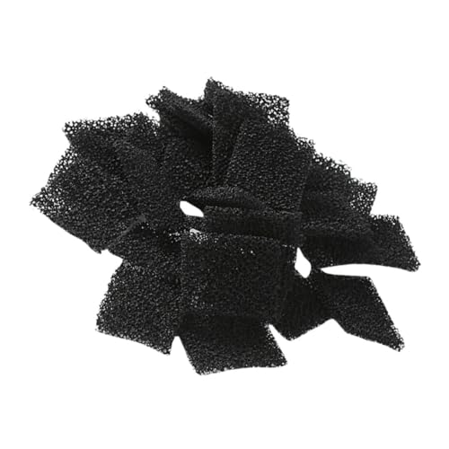 Kisangel 30 ybgp򐅃tB^[ X|W |vΉ v s É݌v Lp