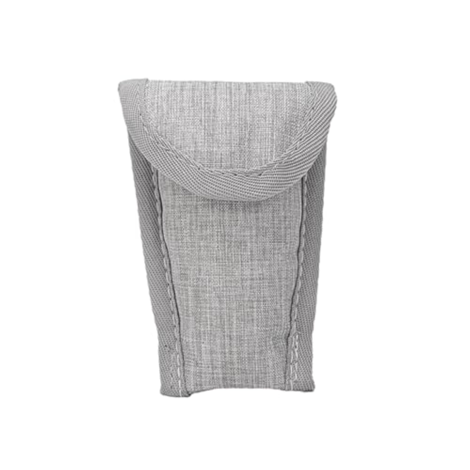 Mouthpiece Storage Bag for Trombone & Clarinet