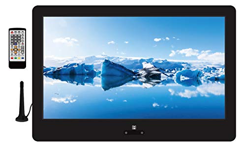 Astance 9インチ液晶 地上デジタルテレビ AFTV09K Astance 9インチ液晶 地上デジタルテレビ AFTV09K