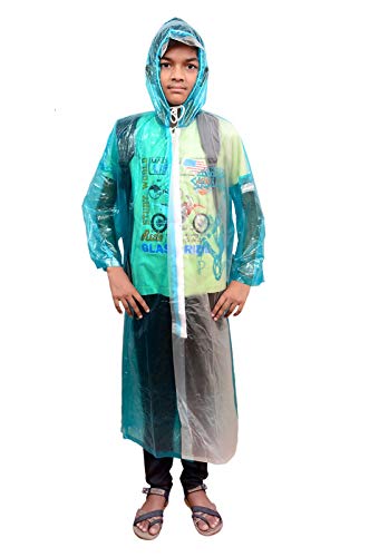 Rain Ponchos/Raincoat/Rainsuit 