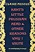 Kant's Little Prussian Head and Other Reasons Why I Write: An Autobiography in Essays