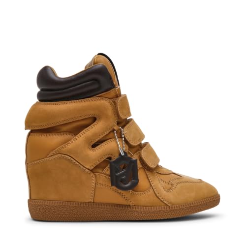Image of Steve Madden Women's Mavis Sneaker