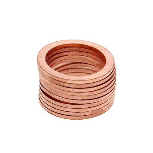 GerRiT bV[ pbL OC NbV[ M27*35*2mm 10 O ICV[ KXPbg i tbg KXP tBbeB 