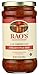 Rao's Made for Home Tuscan Beef Soup, 16 oz, Traditional Italian Heat and Serve Soup, Made with Premium Quality Ingredients