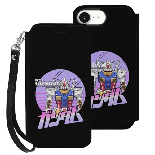 iPhone16EpP[X蒠^ lI WIK_ ӂ16E gуJo[ z^ ϏՌ Sʕی J[h[ X^h@\ G肪ǂ lC LN^[  ACz16EJo[