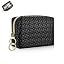 Ab|lip Bag