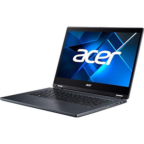 Preisvergleich Produktbild Acer TravelMate Spin P4