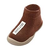 fellschuhe waschen sschuhe hausschuhe klettverschluss arena badelatschen damen kinder hausstiefel winterschuhe 17 filzpantoffeln deichmann sneaker online outlet schlapfen englisch badelatschen rot winterstiefel leder braun skaterschuhe marken sandalen sandalen flach silber größentabelle babyschuhe witzige hausschuhe damen stiefel leder schwarz hoch badelatschen flip flop badeschuhe damen schwarz elegante damen winterstiefel kurze winterstiefel damen winter schnürstiefel damen wasserschuhe surfs