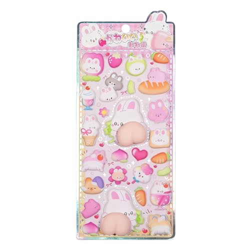 3dV[ ̃V[ ՂՂՂ 킢 ՂɂՂɃV[  킢 X}zP[Xp |bvV[  蒠pXebJ[ ق fRV [ LL  q ̎q DIYp 蒠EEX}zP[XEAop