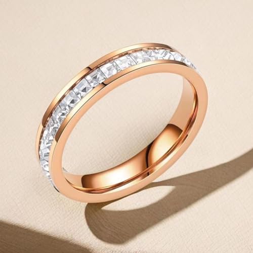Haul Store Clearance Outlet Anillos De Plata 925 Para Mujer Dollar Items My+Orders Warehouse Clearance 2025 Cubic Zirconia Engagement Oval Cut Rings Wedding Anniversary Jewelry4