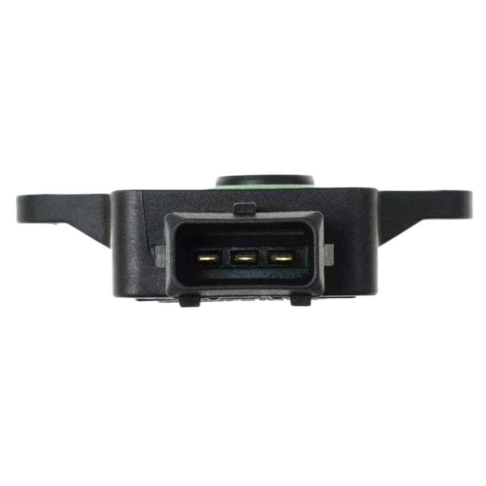 Throttle Position Switch AC54 F01R064915 Compatible with Hafei Wuling