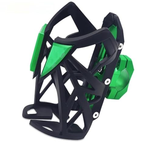 Support de gobelet moto pour Honda CB190R voyage routier