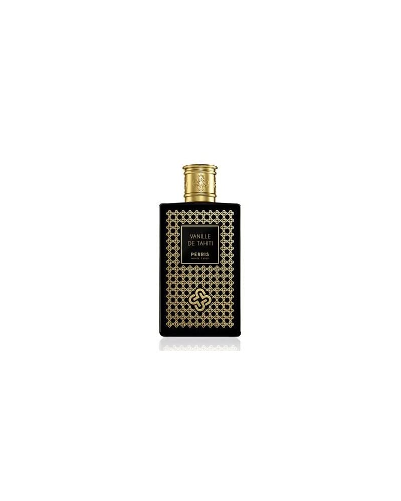 PMC Vanille de Tahiti Edp V 50ml
