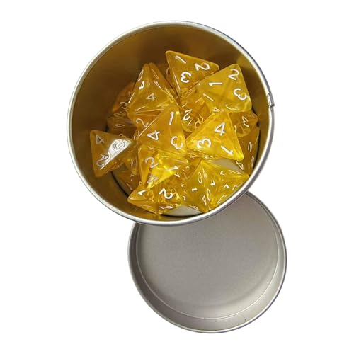 MotiveTech 25ANʑ̃_CX [P[X zCg D4_CX zf[p, F