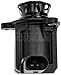 Dorman Turbo Bypass Valve