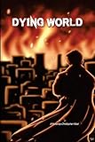 Dying World