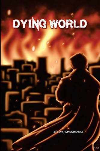 Dying World