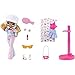 L.O.L. Surprise! LOL Surprise OMG Trendsetter Fashion Doll with 20 Surprises – Great Gift for Kids Ages 4+