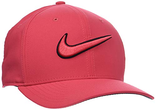 gorras nike 2018