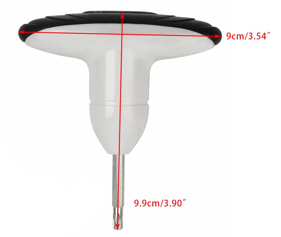 テーラーメイド TaylorMade R11S ドライバー 調整可能 レンチ付 テーラーメイド TaylorMade R11S ドライバー 調整可能 レンチ付