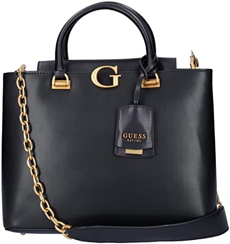 Guess Borsa Donna g vibe girlfriend carryall vb865823 Guess Borsa Donna g vibe girlfriend carryall vb865823