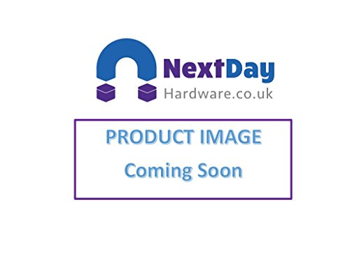 Preisvergleich Produktbild RFS4010 RACK MOUNT TRAY KIT