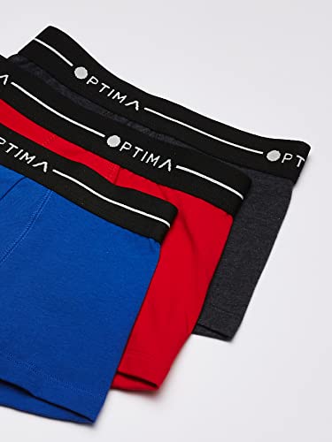 Reviews de Trunks Niño que Puedes Comprar On-line. 17 Imagen adicional