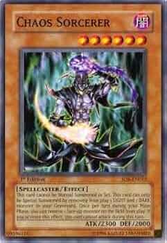 41ct7pR874L._AC_UF350, 41ct7pR874L._AC_UF350,