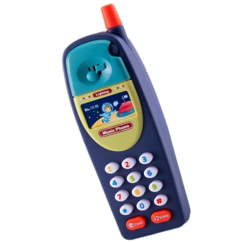 �p��������̓d�b�A�d�b�������� | �r�X�^�v�����g�S�n�悢���ƌ��APlay Phone Music Player | �C���^���N�e�B�u�ȁA�j�̎q�A���̎q�����̑����w�K����ߋ�