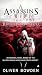 Assassin's Creed: Brotherhood