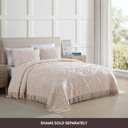 View 4
