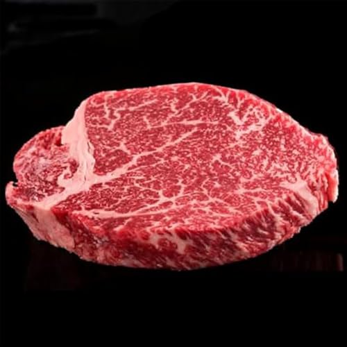 株式会社nixy CHUZAN 鹿児島県産黒毛和牛ヒレステーキ(1人前150g/150g×1枚) 黒毛和牛 和牛 ステーキ 牛肉 国産 ヒレ 日本一 人気 贈答 冷凍 b7-031-am