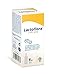Lactoflora - Colicare Complemento Alimenticio - 8 ml