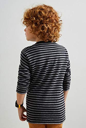 Tricot Mini Sm Dupla Face