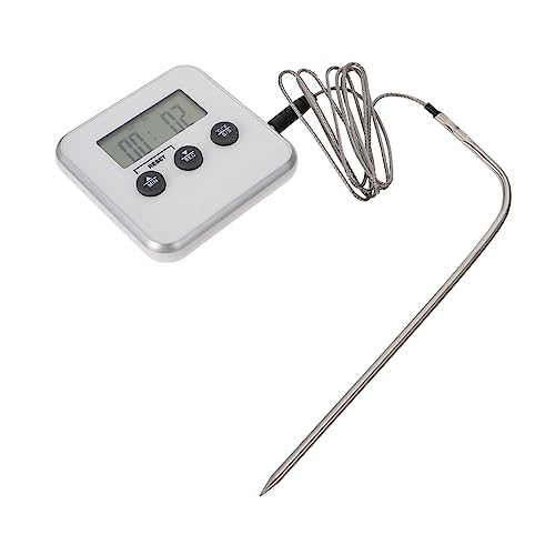 Loigohon o[xL[Oxv A[@\t pHi fW^v[u ܂܂ȒV[ɑΉ zՎΉ (7.8x7.8cm)