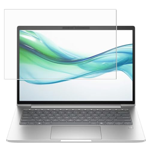 ClearView HP ProBook 445 G11 2024Nf 14C`p dx 9H A`OA ^Cv t ی tB ˖h~ dx9H tB {