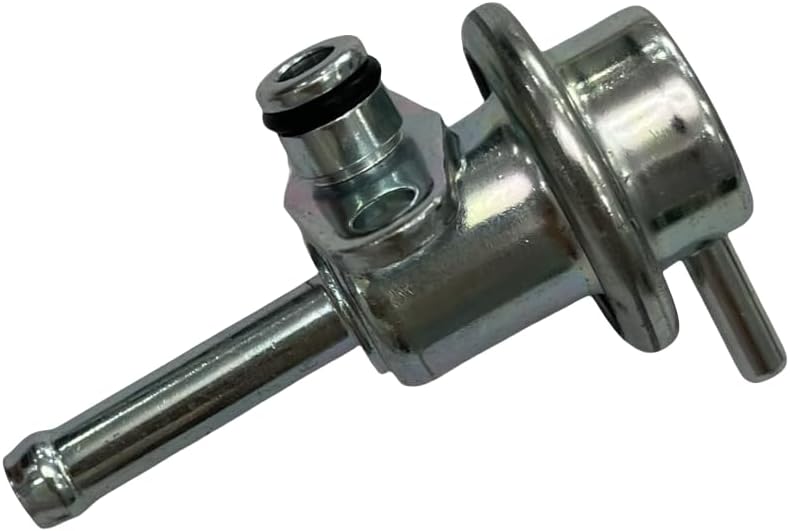 PR59 240SX 1989-1998,22670-38U00 22670-40F00 Fuel Injection Pressure Regulator Fit for NISSAN TSURU 2000 2001 2002 2003 2004 2005 2006 2007 2008 2009 2010 2011 2012,PATHFINDER 2001-2004