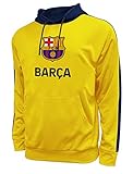 Chándal Barcelona Hombre  marca Icon Sports