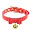 F2-Red-Gold Bell