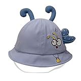 Gorra para hombre y pierna de silla, gorra para mujer, gorro de baño para mujer, gorro de baño para niños, gorro de baño para niños, gorro para silla de jardín, gorro para verano, gorro de baño para niños, gorro de baño para jóvenes, gorro para niños, gorra para silla, gorra redonda Gorra de béisbol Gorra para hombre y niño, color negro
