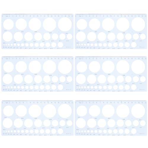 KESYOO 6 wp􉽒K ەt}ev[g `  ݌v z p Zp}ΉvX`bN