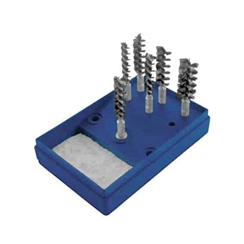 Frankford Arsenal 595-942 Mica 1/10 Oz, Multicolor, Talla Única