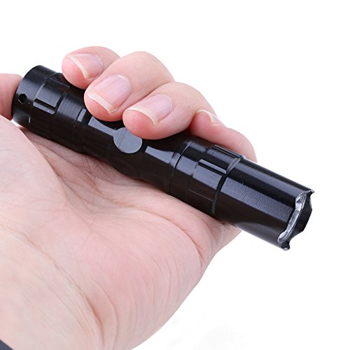Outdoor Adventure Kit For Boys And Girls The Little Book Of Wilderness Survival, Waterproof Box, Multi-Functional Tool, Magnifying Lens, Paracord Bracelet With Compass, Whistle, Flashlight, Hook #TOP6